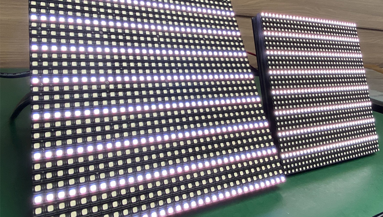 LED전광판